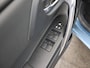 Toyota Auris Touring Sports 1.8 Hybrid Executive | Dealer onderhouden | Trekhaak | Stoelverwarming | Parkeersensoren voor+achter met asisstent | Climate Control | Cruise Control | Navigatie | Achteruitrijcamera | Bluetooth |