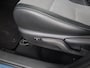 Toyota Auris Touring Sports 1.8 Hybrid Executive | Dealer onderhouden | Trekhaak | Stoelverwarming | Parkeersensoren voor+achter met asisstent | Climate Control | Cruise Control | Navigatie | Achteruitrijcamera | Bluetooth |