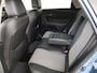 Toyota Auris Touring Sports 1.8 Hybrid Executive | Dealer onderhouden | Trekhaak | Stoelverwarming | Parkeersensoren voor+achter met asisstent | Climate Control | Cruise Control | Navigatie | Achteruitrijcamera | Bluetooth |