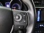 Toyota Auris Touring Sports 1.8 Hybrid Executive | Dealer onderhouden | Trekhaak | Stoelverwarming | Parkeersensoren voor+achter met asisstent | Climate Control | Cruise Control | Navigatie | Achteruitrijcamera | Bluetooth |