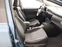 Toyota Auris Touring Sports 1.8 Hybrid Executive | Dealer onderhouden | Trekhaak | Stoelverwarming | Parkeersensoren voor+achter met asisstent | Climate Control | Cruise Control | Navigatie | Achteruitrijcamera | Bluetooth |