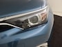 Toyota Auris Touring Sports 1.8 Hybrid Executive | Dealer onderhouden | Trekhaak | Stoelverwarming | Parkeersensoren voor+achter met asisstent | Climate Control | Cruise Control | Navigatie | Achteruitrijcamera | Bluetooth |