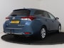 Toyota Auris Touring Sports 1.8 Hybrid Executive | Dealer onderhouden | Trekhaak | Stoelverwarming | Parkeersensoren voor+achter met asisstent | Climate Control | Cruise Control | Navigatie | Achteruitrijcamera | Bluetooth |