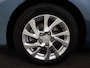 Toyota Auris Touring Sports 1.8 Hybrid Executive | Dealer onderhouden | Trekhaak | Stoelverwarming | Parkeersensoren voor+achter met asisstent | Climate Control | Cruise Control | Navigatie | Achteruitrijcamera | Bluetooth |