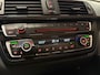 BMW 4-Serie Cabrio 440i Centennial High Executive M-Sport|HK|MEMORY|KEYLESS|LEDER|CARPLAY|STOELV|STUURV|CAMERA|HUD|DODEHOEK|19|