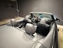 BMW 4-Serie Cabrio 440i Centennial High Executive M-Sport|HK|MEMORY|KEYLESS|LEDER|CARPLAY|STOELV|STUURV|CAMERA|HUD|DODEHOEK|19|