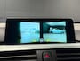 BMW 4-Serie Cabrio 440i Centennial High Executive M-Sport|HK|MEMORY|KEYLESS|LEDER|CARPLAY|STOELV|STUURV|CAMERA|HUD|DODEHOEK|19|