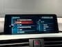 BMW 4-Serie Cabrio 440i Centennial High Executive M-Sport|HK|MEMORY|KEYLESS|LEDER|CARPLAY|STOELV|STUURV|CAMERA|HUD|DODEHOEK|19|