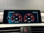 BMW 4-Serie Cabrio 440i Centennial High Executive M-Sport|HK|MEMORY|KEYLESS|LEDER|CARPLAY|STOELV|STUURV|CAMERA|HUD|DODEHOEK|19|