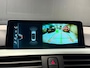BMW 4-Serie Cabrio 440i Centennial High Executive M-Sport|HK|MEMORY|KEYLESS|LEDER|CARPLAY|STOELV|STUURV|CAMERA|HUD|DODEHOEK|19|