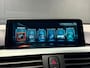 BMW 4-Serie Cabrio 440i Centennial High Executive M-Sport|HK|MEMORY|KEYLESS|LEDER|CARPLAY|STOELV|STUURV|CAMERA|HUD|DODEHOEK|19|