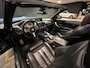 BMW 4-Serie Cabrio 440i Centennial High Executive M-Sport|HK|MEMORY|KEYLESS|LEDER|CARPLAY|STOELV|STUURV|CAMERA|HUD|DODEHOEK|19|