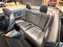 BMW 4-Serie Cabrio 440i Centennial High Executive M-Sport|HK|MEMORY|KEYLESS|LEDER|CARPLAY|STOELV|STUURV|CAMERA|HUD|DODEHOEK|19|