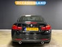 BMW 4-Serie Cabrio 440i Centennial High Executive M-Sport|HK|MEMORY|KEYLESS|LEDER|CARPLAY|STOELV|STUURV|CAMERA|HUD|DODEHOEK|19|