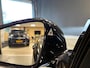 BMW 4-Serie Cabrio 440i Centennial High Executive M-Sport|HK|MEMORY|KEYLESS|LEDER|CARPLAY|STOELV|STUURV|CAMERA|HUD|DODEHOEK|19|