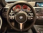 BMW 4-Serie Cabrio 440i Centennial High Executive M-Sport|HK|MEMORY|KEYLESS|LEDER|CARPLAY|STOELV|STUURV|CAMERA|HUD|DODEHOEK|19|