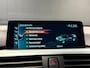 BMW 4-Serie Cabrio 440i Centennial High Executive M-Sport|HK|MEMORY|KEYLESS|LEDER|CARPLAY|STOELV|STUURV|CAMERA|HUD|DODEHOEK|19|