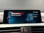 BMW 4-Serie Cabrio 440i Centennial High Executive M-Sport|HK|MEMORY|KEYLESS|LEDER|CARPLAY|STOELV|STUURV|CAMERA|HUD|DODEHOEK|19|