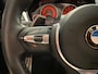 BMW 4-Serie Cabrio 440i Centennial High Executive M-Sport|HK|MEMORY|KEYLESS|LEDER|CARPLAY|STOELV|STUURV|CAMERA|HUD|DODEHOEK|19|