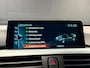 BMW 4-Serie Cabrio 440i Centennial High Executive M-Sport|HK|MEMORY|KEYLESS|LEDER|CARPLAY|STOELV|STUURV|CAMERA|HUD|DODEHOEK|19|