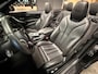 BMW 4-Serie Cabrio 440i Centennial High Executive M-Sport|HK|MEMORY|KEYLESS|LEDER|CARPLAY|STOELV|STUURV|CAMERA|HUD|DODEHOEK|19|