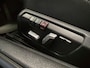 BMW 4-Serie Cabrio 440i Centennial High Executive M-Sport|HK|MEMORY|KEYLESS|LEDER|CARPLAY|STOELV|STUURV|CAMERA|HUD|DODEHOEK|19|