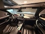 BMW 4-Serie Cabrio 440i Centennial High Executive M-Sport|HK|MEMORY|KEYLESS|LEDER|CARPLAY|STOELV|STUURV|CAMERA|HUD|DODEHOEK|19|