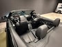 BMW 4-Serie Cabrio 440i Centennial High Executive M-Sport|HK|MEMORY|KEYLESS|LEDER|CARPLAY|STOELV|STUURV|CAMERA|HUD|DODEHOEK|19|