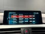 BMW 4-Serie Cabrio 440i Centennial High Executive M-Sport|HK|MEMORY|KEYLESS|LEDER|CARPLAY|STOELV|STUURV|CAMERA|HUD|DODEHOEK|19|