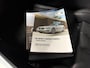 BMW 4-Serie Cabrio 440i Centennial High Executive M-Sport|HK|MEMORY|KEYLESS|LEDER|CARPLAY|STOELV|STUURV|CAMERA|HUD|DODEHOEK|19|
