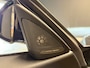 BMW 4-Serie Cabrio 440i Centennial High Executive M-Sport|HK|MEMORY|KEYLESS|LEDER|CARPLAY|STOELV|STUURV|CAMERA|HUD|DODEHOEK|19|
