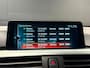 BMW 4-Serie Cabrio 440i Centennial High Executive M-Sport|HK|MEMORY|KEYLESS|LEDER|CARPLAY|STOELV|STUURV|CAMERA|HUD|DODEHOEK|19|