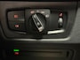 BMW 4-Serie Cabrio 440i Centennial High Executive M-Sport|HK|MEMORY|KEYLESS|LEDER|CARPLAY|STOELV|STUURV|CAMERA|HUD|DODEHOEK|19|