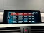 BMW 4-Serie Cabrio 440i Centennial High Executive M-Sport|HK|MEMORY|KEYLESS|LEDER|CARPLAY|STOELV|STUURV|CAMERA|HUD|DODEHOEK|19|