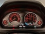 BMW 4-Serie Cabrio 440i Centennial High Executive M-Sport|HK|MEMORY|KEYLESS|LEDER|CARPLAY|STOELV|STUURV|CAMERA|HUD|DODEHOEK|19|