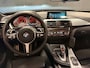 BMW 4-Serie Cabrio 440i Centennial High Executive M-Sport|HK|MEMORY|KEYLESS|LEDER|CARPLAY|STOELV|STUURV|CAMERA|HUD|DODEHOEK|19|