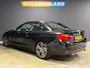 BMW 4-Serie Cabrio 440i Centennial High Executive M-Sport|HK|MEMORY|KEYLESS|LEDER|CARPLAY|STOELV|STUURV|CAMERA|HUD|DODEHOEK|19|