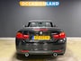BMW 4-Serie Cabrio 440i Centennial High Executive M-Sport|HK|MEMORY|KEYLESS|LEDER|CARPLAY|STOELV|STUURV|CAMERA|HUD|DODEHOEK|19|