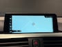 BMW 4-Serie Cabrio 440i Centennial High Executive M-Sport|HK|MEMORY|KEYLESS|LEDER|CARPLAY|STOELV|STUURV|CAMERA|HUD|DODEHOEK|19|