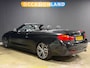 BMW 4-Serie Cabrio 440i Centennial High Executive M-Sport|HK|MEMORY|KEYLESS|LEDER|CARPLAY|STOELV|STUURV|CAMERA|HUD|DODEHOEK|19|