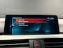 BMW 4-Serie Cabrio 440i Centennial High Executive M-Sport|HK|MEMORY|KEYLESS|LEDER|CARPLAY|STOELV|STUURV|CAMERA|HUD|DODEHOEK|19|