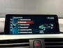 BMW 4-Serie Cabrio 440i Centennial High Executive M-Sport|HK|MEMORY|KEYLESS|LEDER|CARPLAY|STOELV|STUURV|CAMERA|HUD|DODEHOEK|19|