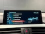 BMW 4-Serie Cabrio 440i Centennial High Executive M-Sport|HK|MEMORY|KEYLESS|LEDER|CARPLAY|STOELV|STUURV|CAMERA|HUD|DODEHOEK|19|
