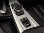 BMW 4-Serie Cabrio 440i Centennial High Executive M-Sport|HK|MEMORY|KEYLESS|LEDER|CARPLAY|STOELV|STUURV|CAMERA|HUD|DODEHOEK|19|