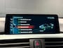 BMW 4-Serie Cabrio 440i Centennial High Executive M-Sport|HK|MEMORY|KEYLESS|LEDER|CARPLAY|STOELV|STUURV|CAMERA|HUD|DODEHOEK|19|