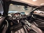 BMW 4-Serie Cabrio 440i Centennial High Executive M-Sport|HK|MEMORY|KEYLESS|LEDER|CARPLAY|STOELV|STUURV|CAMERA|HUD|DODEHOEK|19|