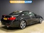 BMW 4-Serie Cabrio 440i Centennial High Executive M-Sport|HK|MEMORY|KEYLESS|LEDER|CARPLAY|STOELV|STUURV|CAMERA|HUD|DODEHOEK|19|