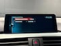 BMW 4-Serie Cabrio 440i Centennial High Executive M-Sport|HK|MEMORY|KEYLESS|LEDER|CARPLAY|STOELV|STUURV|CAMERA|HUD|DODEHOEK|19|