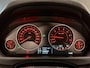 BMW 4-Serie Cabrio 440i Centennial High Executive M-Sport|HK|MEMORY|KEYLESS|LEDER|CARPLAY|STOELV|STUURV|CAMERA|HUD|DODEHOEK|19|