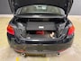 BMW 4-Serie Cabrio 440i Centennial High Executive M-Sport|HK|MEMORY|KEYLESS|LEDER|CARPLAY|STOELV|STUURV|CAMERA|HUD|DODEHOEK|19|